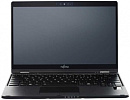 Трансформер Fujitsu LifeBook U939X Core i7 8665U 16Gb SSD512Gb Intel UHD Graphics 620 13.3" Touch FHD (1920x1080) Windows 10 Professional black WiFi B