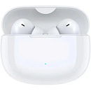 Наушники Honor Earbuds X3 Lite WT50106-01, Bluetooth, вкладыши, белый [5504aaam]