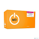Bion BCR-CF543X Картридж для HP Color Laserjet Pro M254/254DW/254NW/MFP M281CDW/281FDN/281FDW/280/280NW (2500 стр.),Пурпурный, с чипом