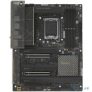 PROART Z690-CREATOR WIFI
