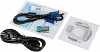 Проектор Epson EB-FH06 LCD 3500Lm (1920x1080) 16000:1 ресурс лампы:6000часов 1xUSB typeA 1xUSB typeB 2xHDMI 2.7кг
