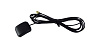ANT-GPS-OSM-05-3M