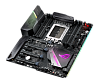Материнская плата ROG ZENITH EXTREME