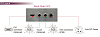 R15L600-67C3ST/PAT/R