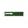 Модуль памяти Hynix 64GB DDR5 HMCG94AGBRA632N 5600MHz DIMM 2Rx4 Registred ECC