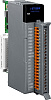 I-87088W-G CR