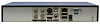 Видеорегистратор Falcon Eye FE-MHD1104