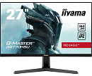 Монитор LCD 27" IPS G2770HSU-B1 IIYAMA