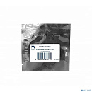 NV Print (NV-CH-HW2030X-Bl) Чип для HP W2030X (415X) Black (7.5K)