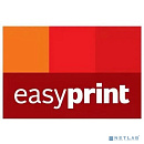 Easyprint CTL-1100XC Картридж LPM-CTL-1100XC для Pantum CP1100/CM1100 (2300 стр.) голубой, с чипом