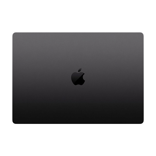 apple macbook pro 14 late 2023 [z1c80001d] (клав.рус.грав.) space gray 14.2" liquid retina xdr {(3024x1964) m3 8c cpu 10c gpu/16gb/512gb ssd}