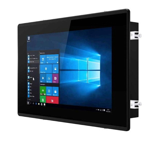 W10FA3S-EHH2