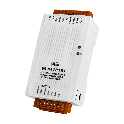 tM-DA1P1R1