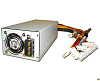 STC-24500 (170mm)