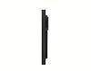 ЖК-панель сверхъяркая LG 75XS4P-B 75'