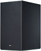Саундбар LG SK8 360Вт