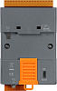 PET-7217-10 CR