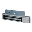 DAHUA DHI-ASF280A-V1 Электромагнитный замок