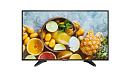 Монитор LCD 43" LED DS-D5043QE HIKVISION