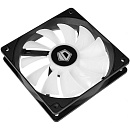 Case Fan ID-Cooling XF-12025-ARGB-TRIO 120x120mm 4pin ARGB PWM black