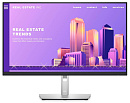Монитор LCD 27" P2722H IPS 2722-5236 DELL
