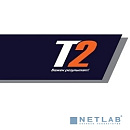 T2 C13T263440 Картридж T2 (IC-ET2634) для Epson Expression Premium XP-600/605/700/800, жёлтый с чипом