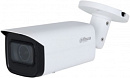 Камера видеонаблюдения IP Dahua DH-IPC-HFW3241TP-ZS-S2 2.7-13.5мм цв. корп.:белый/черный