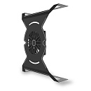 Вентилятор SF-TANK-XM81