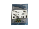 Чипы Чип картриджа для KONICA MINOLTA Bizhub C250/C252 (CET) Black, (WW), 20000 стр., CET5691