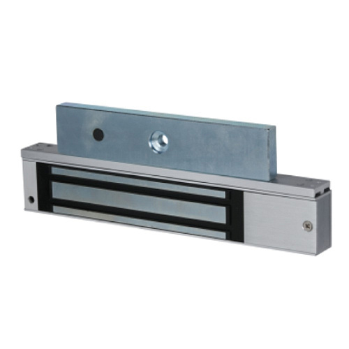DAHUA DHI-ASF280A-V1 Электромагнитный замок