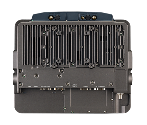 VX-601