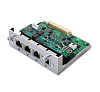 tBOX500-510-FL-i7-24-110MRDC