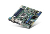 ASMB-585G2-00A1E