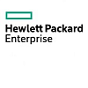 HPE Rack Cable Mgmt Velcro Clips