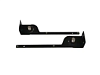 CEILMT-S24