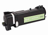 Картридж лазерный Cactus CS-PH6130B 106R01285 черный (2500стр.) для Xerox Phaser 6130/6130n