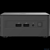 Intel RNUC12WSHI300000I Платформа для ПК Core i3 i3-1220P, 1.5 ГГц / 4.4 ГГц