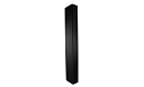 Акустика NEC SP-46SM High-end speaker set for 46" V-, P- & XS-Series, side mounted, 2x 40 Watts