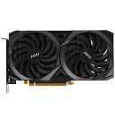 MSI RTX 3060 Ti VENTUS 2X 8G OC(V1) LHR RTL