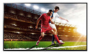 Телевизор LED LG 75" 75UT640S черный Ultra HD 60Hz DVB-T2 DVB-C DVB-S2 USB WiFi Smart TV (RUS)