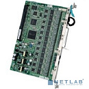 Panasonic KX-TDA6178XJ Плата на 24 внутренних аналоговых линий для TDA600