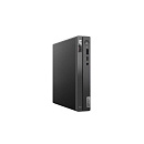 Lenovo ThinkCentre Neo 50q G4 Tiny [12LN0024UM] Black {i5-13420H/16GB/512GB SSD/DOS}