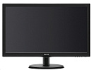 21,5" Philips 223V5LSB 1920x1080 TN LED 16:9 5ms VGA DVI 10M:1 170/160 250cd Glossy-Black(223V5LSB/00/01)