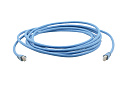 Кабель U/FTP Cat6 с разъемами RJ-45 [99-3460328] Kramer Electronics [C-UNIKat-328], 100,0 м