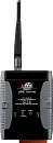 Контроллер с 1 портом RS-232, 1 x 485, 1 x RJ-45, 512 Кб SRAM, 512 Кб Flash, 16 Кб EEPROM, 256 Мб NAND Flash, слот microSD, ОС MiniOS7, язык программи