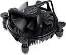 Кулер для процессора S1155/1156 LC1156 BOX (K69237-001) INTEL