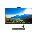 Lenovo IdeaCentre AIO 3 24ALC6 23.8" FHD (1920x1080) IPS 250N, Ryzen 5 5500U, 2x8GB DDR4 3200, 512GB SSD M.2, Radeon Graphics, WiFi, BT, HD Cam, Wirel