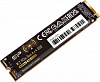 Накопитель SSD Silicon Power PCIe 4.0 x4 2TB SP02KGBP44US7505 US75 M.2 2280