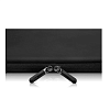 Dell Case Essential Sleeve 13
