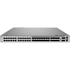 Коммутатор HUAWEI eKit S620-24T16X8Y2CZ (L3, 24*10/100/1000BASE-T ports, 16*10GE SFP+ ports, 8*25GE SFP28 ports, 2*100GE QSFP28 ports, expansion card
